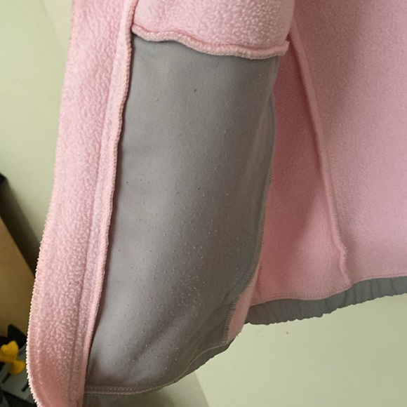 Girls North face Jacket - Picture 12 of 12